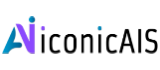 iconicAIS